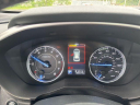 Thumbnail image of 2022 Subaru Ascent at Toyota of Scranton