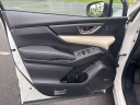 Thumbnail image of 2022 Subaru Ascent at Toyota of Scranton