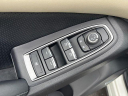 Thumbnail image of 2022 Subaru Ascent at Toyota of Scranton