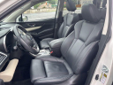 Thumbnail image of 2022 Subaru Ascent at Toyota of Scranton