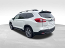 2022 Subaru Ascent Limited 7-Passenger at Toyota of Scranton
