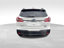 Thumbnail image of 2022 Subaru Ascent at Toyota of Scranton