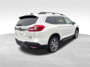 Thumbnail image of 2022 Subaru Ascent at Toyota of Scranton