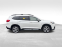Thumbnail image of 2022 Subaru Ascent at Toyota of Scranton