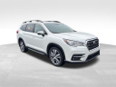 Thumbnail image of 2022 Subaru Ascent at Toyota of Scranton