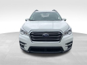 Thumbnail image of 2022 Subaru Ascent at Toyota of Scranton