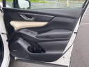 Thumbnail image of 2022 Subaru Ascent at Toyota of Scranton