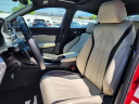 Thumbnail image of 2023 Acura Integra at Piazza Acura Honda of Reading