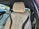 Thumbnail image of 2023 Acura Integra at Piazza Acura Honda of Reading