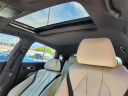 Thumbnail image of 2023 Acura Integra at Piazza Acura Honda of Reading