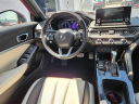 Thumbnail image of 2023 Acura Integra at Piazza Acura Honda of Reading