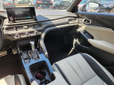 Thumbnail image of 2023 Acura Integra at Piazza Acura Honda of Reading
