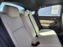Thumbnail image of 2023 Acura Integra at Piazza Acura Honda of Reading