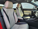 Thumbnail image of 2023 Acura Integra at Piazza Acura Honda of Reading
