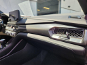 Thumbnail image of 2023 Acura Integra at Piazza Acura Honda of Reading