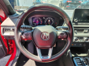 Thumbnail image of 2023 Acura Integra at Piazza Acura Honda of Reading
