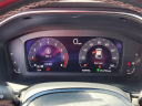 Thumbnail image of 2023 Acura Integra at Piazza Acura Honda of Reading