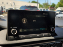 Thumbnail image of 2023 Acura Integra at Piazza Acura Honda of Reading
