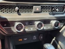 Thumbnail image of 2023 Acura Integra at Piazza Acura Honda of Reading