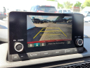 Thumbnail image of 2023 Acura Integra at Piazza Acura Honda of Reading