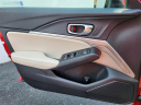 Thumbnail image of 2023 Acura Integra at Piazza Acura Honda of Reading