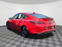 Thumbnail image of 2023 Acura Integra at Piazza Acura Honda of Reading