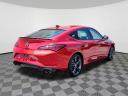 Thumbnail image of 2023 Acura Integra at Piazza Acura Honda of Reading
