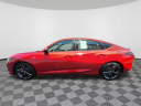 Thumbnail image of 2023 Acura Integra at Piazza Acura Honda of Reading