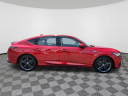 Thumbnail image of 2023 Acura Integra at Piazza Acura Honda of Reading