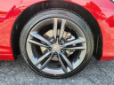 Thumbnail image of 2023 Acura Integra at Piazza Acura Honda of Reading
