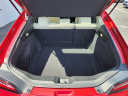 Thumbnail image of 2023 Acura Integra at Piazza Acura Honda of Reading