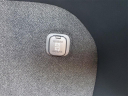 Thumbnail image of 2025 Mazda CX-5 at Serra Honda Brighton