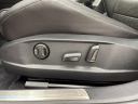 Thumbnail image of 2019 Volkswagen Golf R at DePaula Chevrolet
