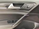 Thumbnail image of 2019 Volkswagen Golf R at DePaula Chevrolet