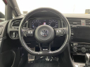 Thumbnail image of 2019 Volkswagen Golf R at DePaula Chevrolet