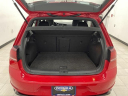 Thumbnail image of 2019 Volkswagen Golf R at DePaula Chevrolet
