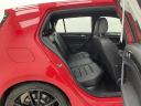 Thumbnail image of 2019 Volkswagen Golf R at DePaula Chevrolet