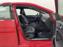 Thumbnail image of 2019 Volkswagen Golf R at DePaula Chevrolet