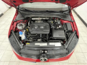 Thumbnail image of 2019 Volkswagen Golf R at DePaula Chevrolet