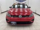 Thumbnail image of 2019 Volkswagen Golf R at DePaula Chevrolet