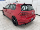 Thumbnail image of 2019 Volkswagen Golf R at DePaula Chevrolet