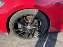 Thumbnail image of 2019 Volkswagen Golf R at DePaula Chevrolet