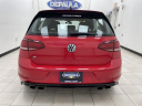 Thumbnail image of 2019 Volkswagen Golf R at DePaula Chevrolet