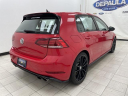 Thumbnail image of 2019 Volkswagen Golf R at DePaula Chevrolet