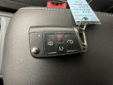 Thumbnail image of 2019 Volkswagen Golf R at DePaula Chevrolet
