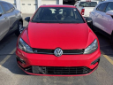 Thumbnail image of 2019 Volkswagen Golf R at DePaula Chevrolet