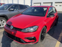 Thumbnail image of 2019 Volkswagen Golf R at DePaula Chevrolet