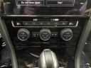 Thumbnail image of 2019 Volkswagen Golf R at DePaula Chevrolet