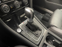 Thumbnail image of 2019 Volkswagen Golf R at DePaula Chevrolet