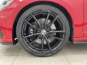 Thumbnail image of 2019 Volkswagen Golf R at DePaula Chevrolet